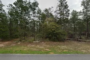 0 May Lilly Ct, Defuniak Springs, FL 32433 - Photo 1