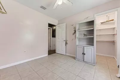 6165 Garden City Road, Crestview, FL 32539 - Photo 31