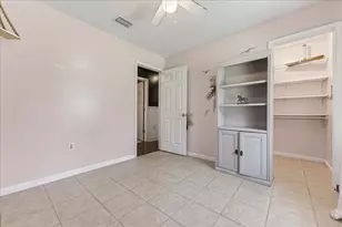 6165 Garden City Rd, Crestview, FL 32539 - Photo 31