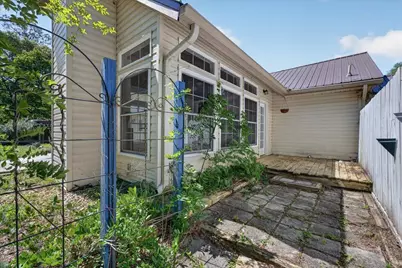 6165 Garden City Road, Crestview, FL 32539 - Photo 43