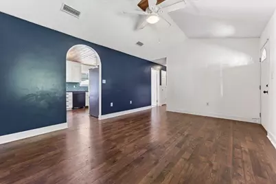 6165 Garden City Road, Crestview, FL 32539 - Photo 7