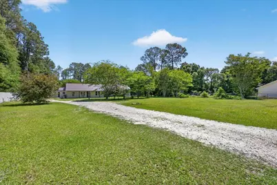 6165 Garden City Road, Crestview, FL 32539 - Photo 63
