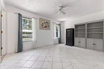 6165 Garden City Road, Crestview, FL 32539 - Photo 37