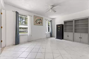 6165 Garden City Rd, Crestview, FL 32539 - Photo 37
