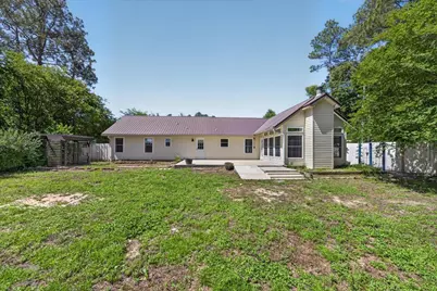 6165 Garden City Road, Crestview, FL 32539 - Photo 45