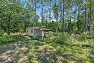 6165 Garden City Road, Crestview, FL 32539 - Photo 53
