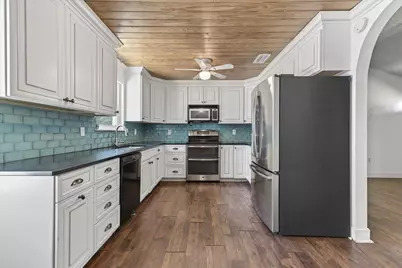 6165 Garden City Road, Crestview, FL 32539 - Photo 13