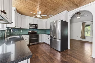 6165 Garden City Road, Crestview, FL 32539 - Photo 9