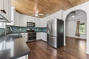 6165 Garden City Rd, Crestview, FL 32539 - Photo 9