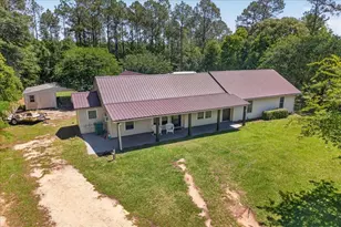 6165 Garden City Rd, Crestview, FL 32539 - Photo 3