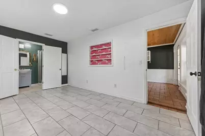 6165 Garden City Road, Crestview, FL 32539 - Photo 21