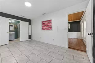 6165 Garden City Rd, Crestview, FL 32539 - Photo 21