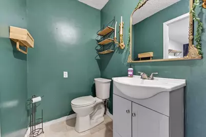 6165 Garden City Road, Crestview, FL 32539 - Photo 25
