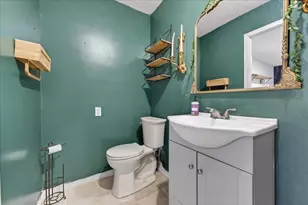 6165 Garden City Rd, Crestview, FL 32539 - Photo 25