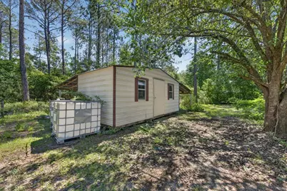 6165 Garden City Road, Crestview, FL 32539 - Photo 55