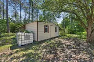 6165 Garden City Rd, Crestview, FL 32539 - Photo 55