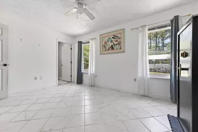 6165 Garden City Road, Crestview, FL 32539 - Photo 37