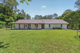 6165 Garden City Rd, Crestview, FL 32539 - Photo 1