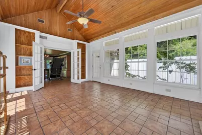 6165 Garden City Road, Crestview, FL 32539 - Photo 19