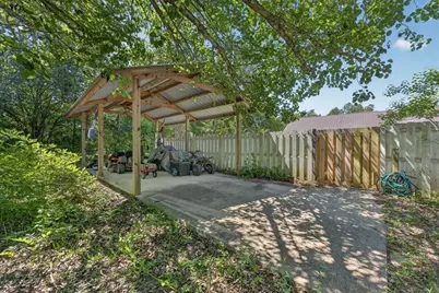 6165 Garden City Road, Crestview, FL 32539 - Photo 51