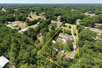 6165 Garden City Road, Crestview, FL 32539 - Photo 59