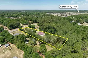 6165 Garden City Rd, Crestview, FL 32539 - Photo 61