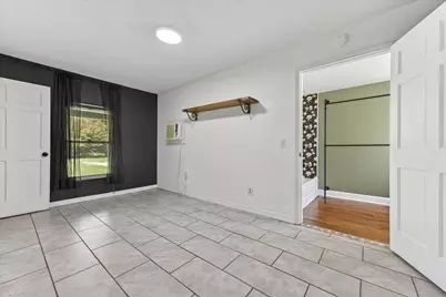6165 Garden City Road, Crestview, FL 32539 - Photo 23