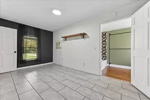 6165 Garden City Rd, Crestview, FL 32539 - Photo 23