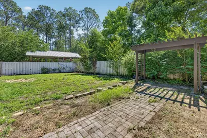 6165 Garden City Road, Crestview, FL 32539 - Photo 55