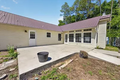 6165 Garden City Road, Crestview, FL 32539 - Photo 41