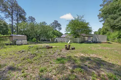 6165 Garden City Road, Crestview, FL 32539 - Photo 49