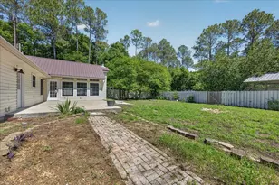 6165 Garden City Rd, Crestview, FL 32539 - Photo 43