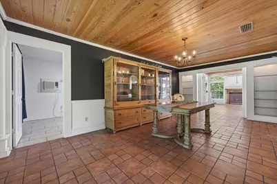 6165 Garden City Road, Crestview, FL 32539 - Photo 13