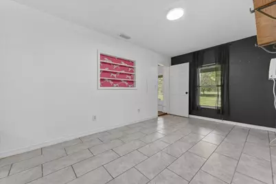 6165 Garden City Road, Crestview, FL 32539 - Photo 21