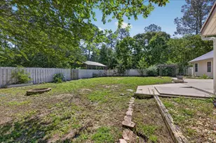 6165 Garden City Rd, Crestview, FL 32539 - Photo 45