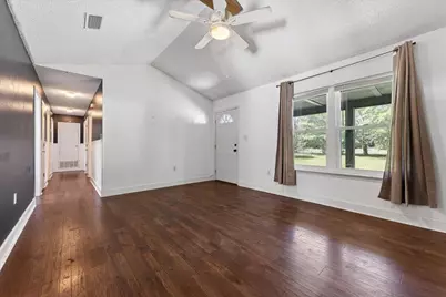 6165 Garden City Road, Crestview, FL 32539 - Photo 29