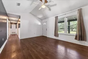 6165 Garden City Rd, Crestview, FL 32539 - Photo 29