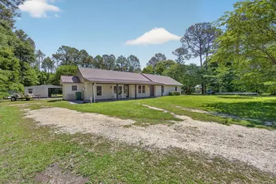 6165 Garden City Road, Crestview, FL 32539 - Photo 3