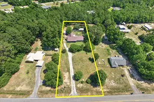 6165 Garden City Rd, Crestview, FL 32539 - Photo 57