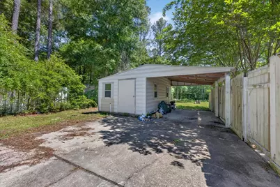 6165 Garden City Road, Crestview, FL 32539 - Photo 47