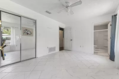 6165 Garden City Road, Crestview, FL 32539 - Photo 39