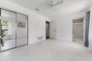 6165 Garden City Rd, Crestview, FL 32539 - Photo 39