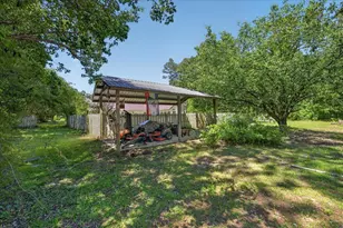 6165 Garden City Rd, Crestview, FL 32539 - Photo 53
