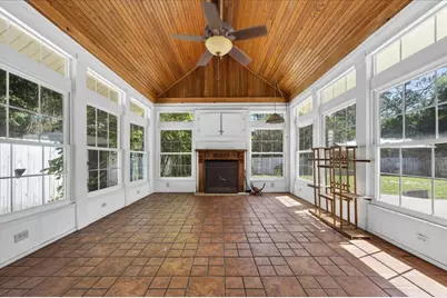 6165 Garden City Road, Crestview, FL 32539 - Photo 17