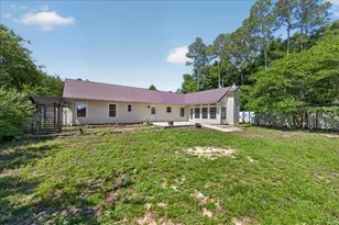6165 Garden City Rd, Crestview, FL 32539 - Photo 47