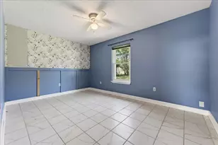 6165 Garden City Rd, Crestview, FL 32539 - Photo 35