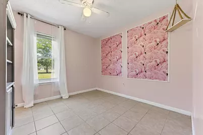 6165 Garden City Road, Crestview, FL 32539 - Photo 29