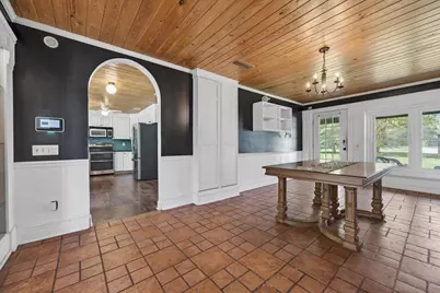 6165 Garden City Road, Crestview, FL 32539 - Photo 15