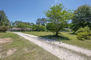 6165 Garden City Rd, Crestview, FL 32539 - Photo 63