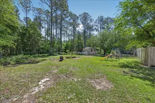 6165 Garden City Rd, Crestview, FL 32539 - Photo 49